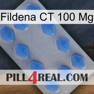 Fildena CT 100Mg 21